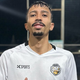 player_image