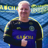 player_image