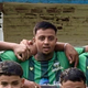 player_image