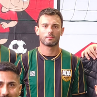 player_image