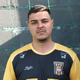 player_image