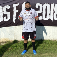 player_image