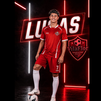 player_image