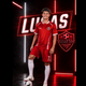 player_image