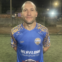 player_image