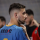 player_image