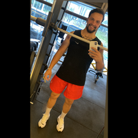 player_image