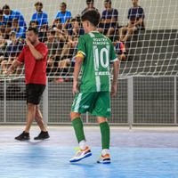 player_image