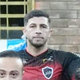 player_image