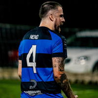 player_image