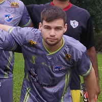player_image