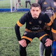 player_image