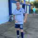 player_image