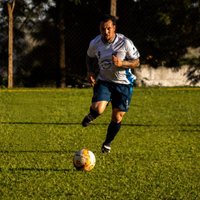 player_image