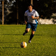 player_image