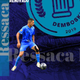 player_image