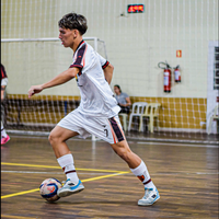 player_image
