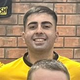 player_image