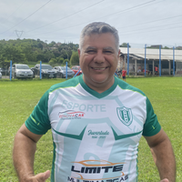 player_image