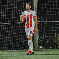 player_image
