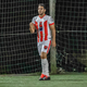player_image