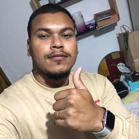 player_image