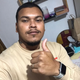 player_image