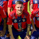 player_image