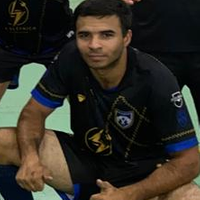 player_image