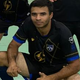 player_image