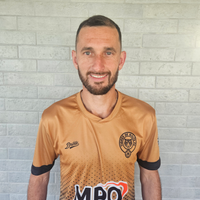 player_image