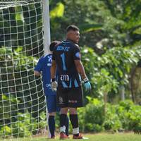 player_image
