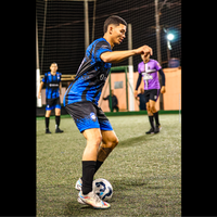 player_image