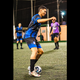 player_image