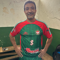 player_image