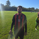 player_image