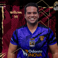 player_image