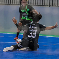 player_image