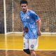 player_image