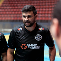 player_image