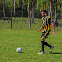 player_image