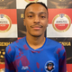 player_image