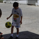 player_image