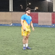 player_image
