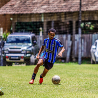 player_image
