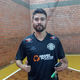 player_image