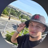 player_image