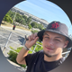 player_image