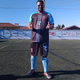 player_image