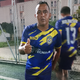 player_image